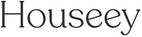 Houseeyy logo